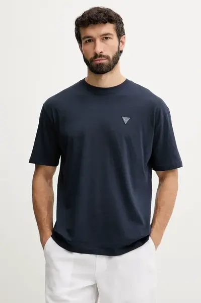 Guess mužské bavlněné