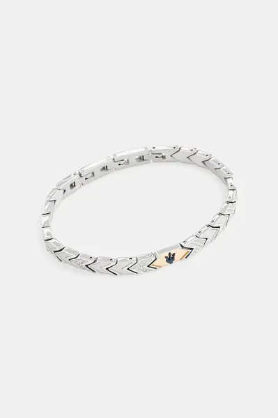 Náramek Maserati ICONIC