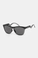 Sluneční brýle Oakley