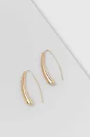 Náušnice Lauren Ralph Lauren