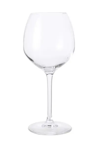 Sada sklenic na víno Rosendahl Premium 540 ml 2-pack