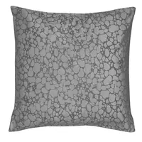 Novel POTAH NA POLŠTÁŘ 50/50 cm