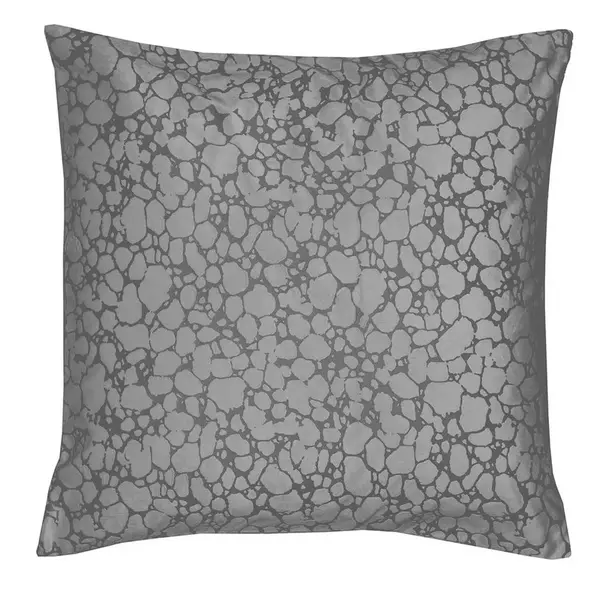 Novel POTAH NA POLŠTÁŘ 50/50 cm