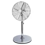 Mican STOJANOVÝ VENTILÁTOR