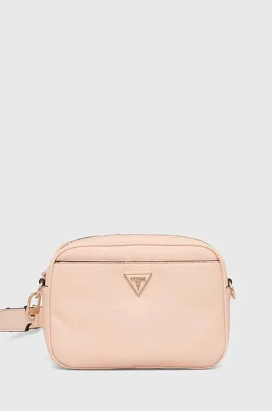 Kabelka Guess MERIDIAN