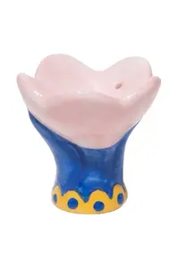 DOIY Držák na vonnou tyčinku DOIY Bloom