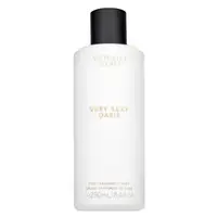 Victoria's Secret Very Sexy Oasis tělový spray pro ženy 250 ml