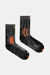 Ponožky X-Socks Trek X Merino TS04S19U