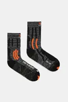 Ponožky X-Socks Trek X Merino TS04S19U