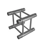 DURATRUSS DT 34-029