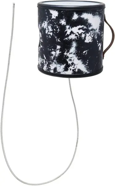 Meinl Sonic Energy TDWL