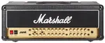 Marshall JVM410H