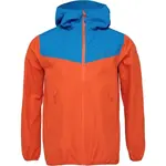 TRIMM EXPED Pánská bunda, červená, velikost