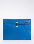 FREITAG F421 Sleeve for Laptop 15''