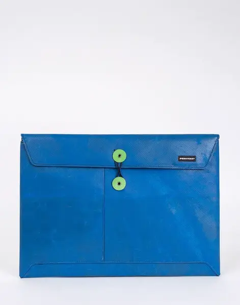 FREITAG F421 Sleeve for Laptop 15''