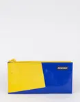 FREITAG F06 Serena
