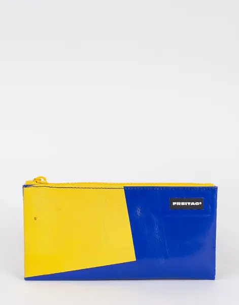 FREITAG F06 Serena