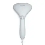 Ruční napařovač Steamery Cirrus No.2 Steamer