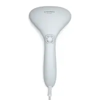 Ruční napařovač Steamery Cirrus No.2 Steamer