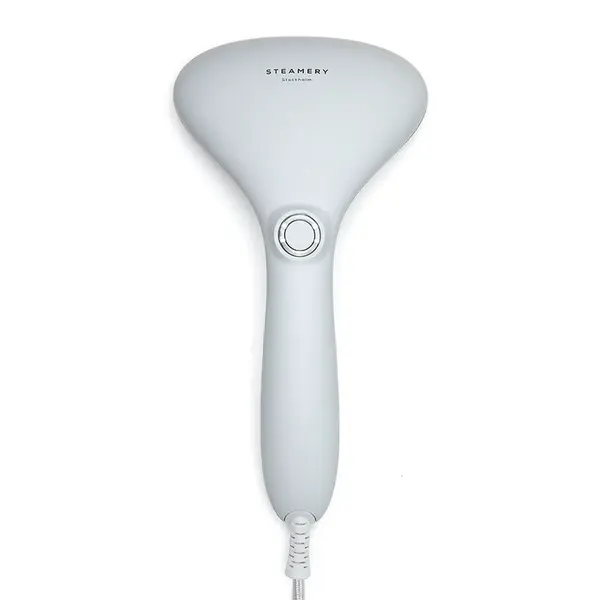 Ruční napařovač Steamery Cirrus No.2 Steamer