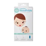 FRIDABABY NoseFrida nosní odsávačka
