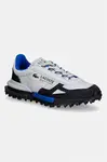 Lacoste Tenisky Lacoste Elite Active Sneakers