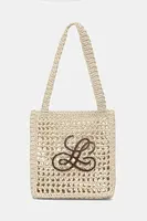 Kabelka Luisa Spagnoli Isolette