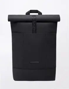 Ucon Acrobatics Hajo Medium Phantom Black