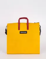 FREITAG F275 Tilda