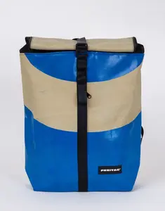 FREITAG F155 Clapton