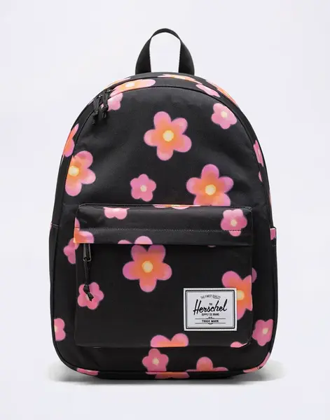 Herschel Supply Classic™ Dizzy Daisy