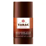 Tabac Original Deostick 75ml