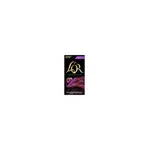 L´OR Nespresso india kapsle 10 kusů