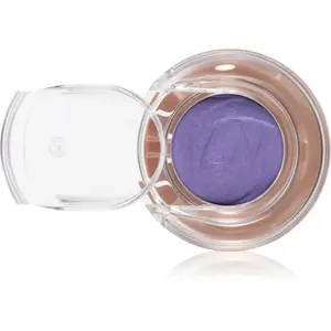 Lancôme Goddess Dimension oční stíny odstín 07 Midnight Eclipse 1.2 g