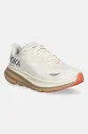 Hoka  Běžecké boty  Clifton 9 GTX