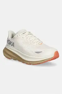 Hoka  Běžecké boty  Clifton 9 GTX