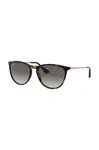 Ray-Ban  Dětské sluneční brýle  ERIKA JUNIOR