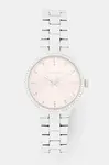 Trussardi  Hodinky  T-ESSENZA