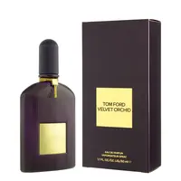 Tom Ford Velvet Orchid EDP 50 ml W