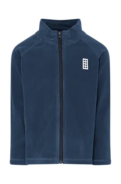 Dětská mikina Lego Wear