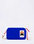 YKRA Travel Case Blue