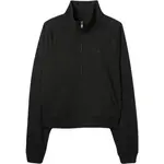 GAP JAPAN Dámská mikina, černá, velikost