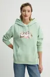 Mikina Levi's