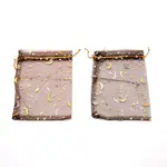 Organza Bags