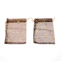 Organza Bags