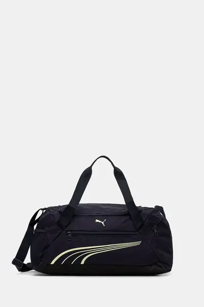 Taška Puma Fundamental