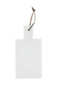 Prkénko Madam Stoltz Marble