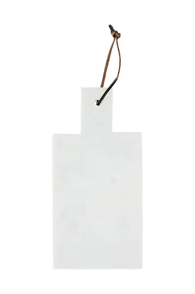 Prkénko Madam Stoltz Marble