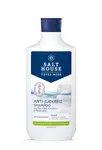 Salt House Šampon proti svědění 250 ml