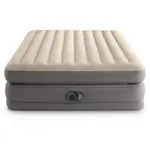 Intex 64164ND Nafukovací matrac Queen 152 x 203 x 51 cm